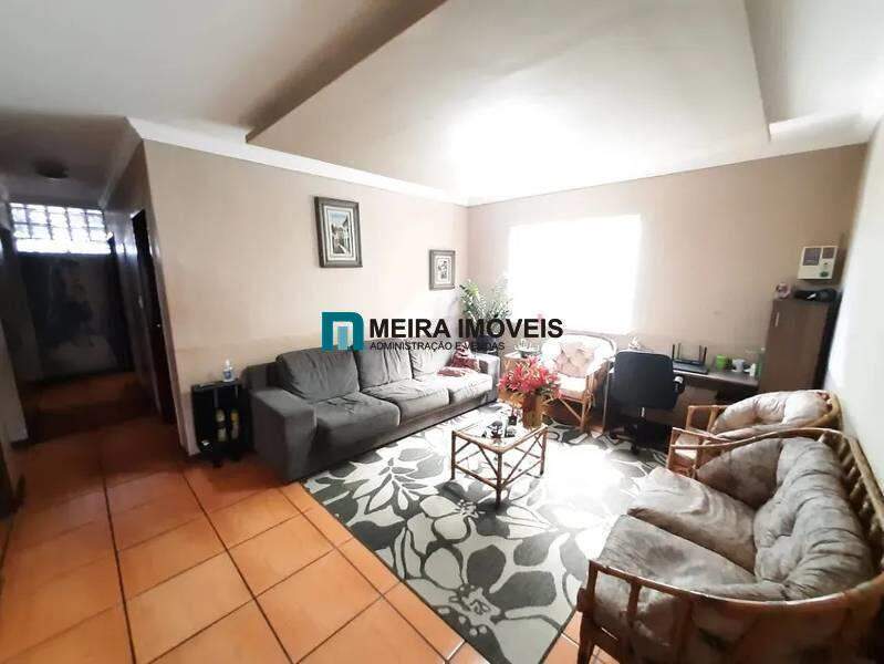 Casa, 6 quartos, 420 m² - Foto 22