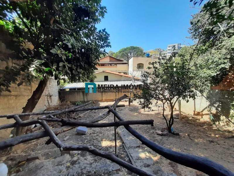 Casa, 6 quartos, 420 m² - Foto 24