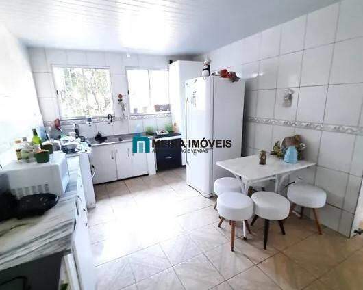 Casa, 6 quartos, 420 m² - Foto 8