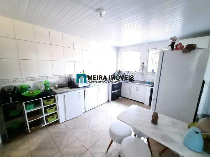 Casa, 6 quartos, 420 m² - Foto 9