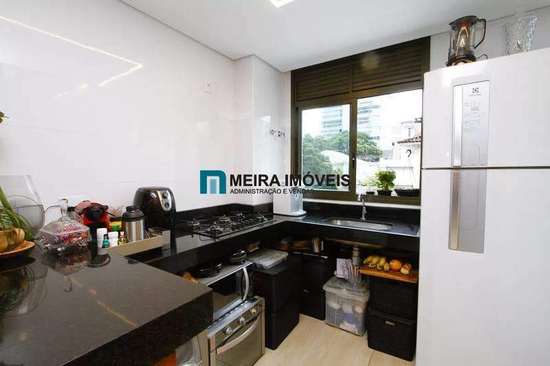 Apartamento, 2 quartos, 67 m² - Foto 11