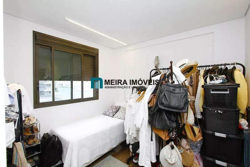 Apartamento, 2 quartos, 67 m² - Foto 12