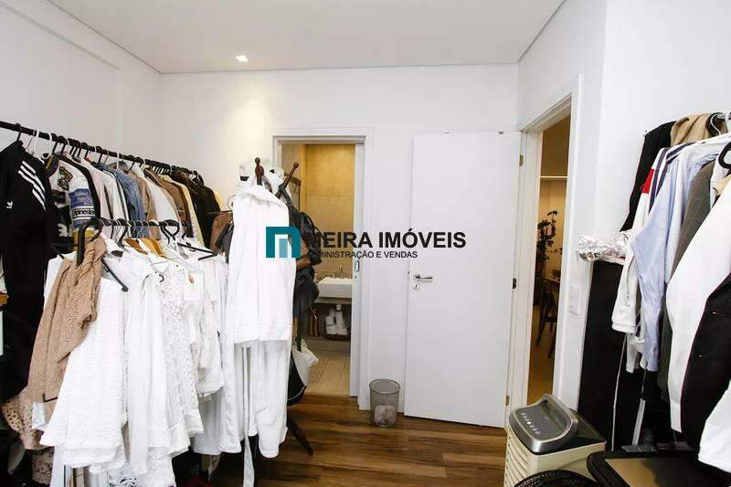 Apartamento, 2 quartos, 67 m² - Foto 13