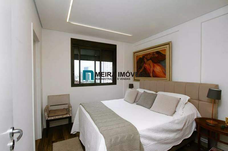 Apartamento, 2 quartos, 67 m² - Foto 14