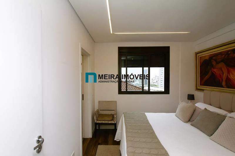 Apartamento, 2 quartos, 67 m² - Foto 15