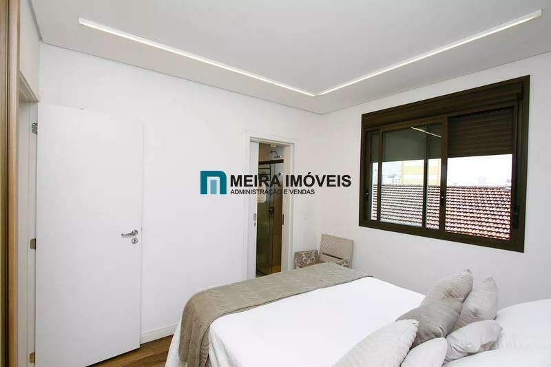 Apartamento, 2 quartos, 67 m² - Foto 16