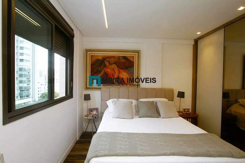 Apartamento, 2 quartos, 67 m² - Foto 17