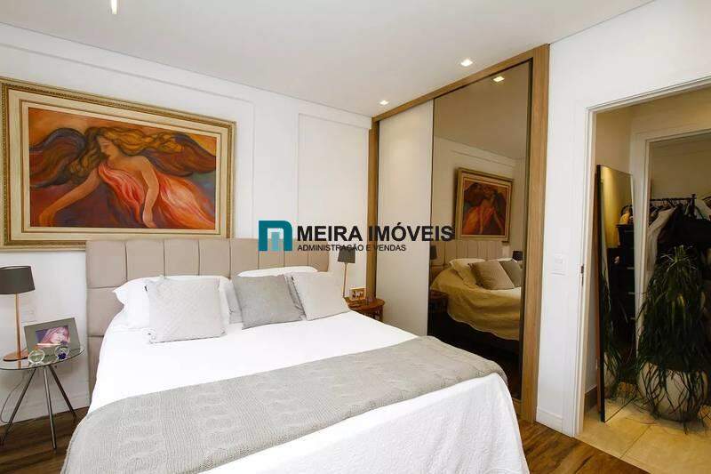 Apartamento, 2 quartos, 67 m² - Foto 18