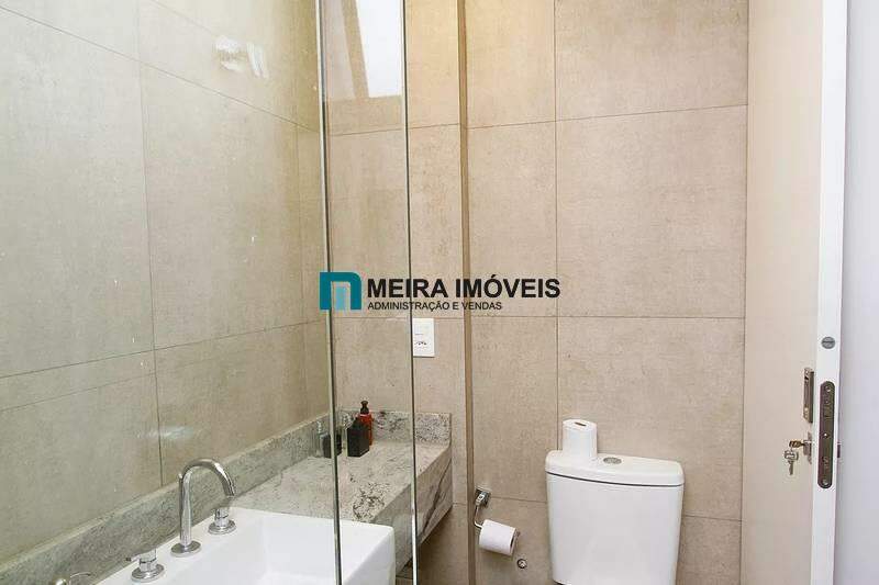 Apartamento, 2 quartos, 67 m² - Foto 19