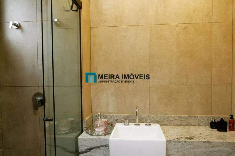 Apartamento, 2 quartos, 67 m² - Foto 20
