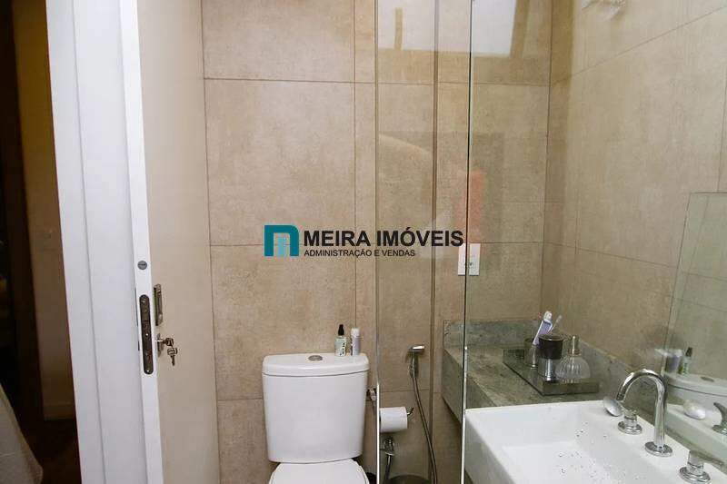 Apartamento, 2 quartos, 67 m² - Foto 22