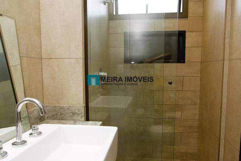 Apartamento, 2 quartos, 67 m² - Foto 23