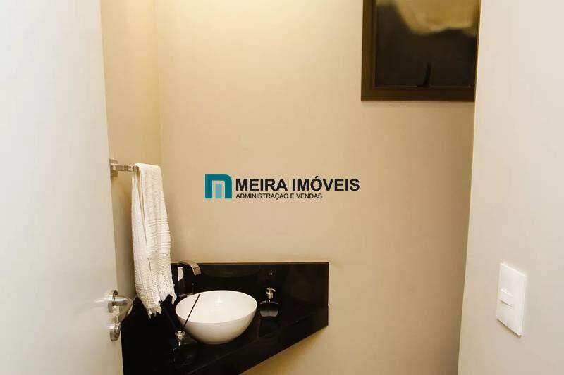 Apartamento, 2 quartos, 67 m² - Foto 24