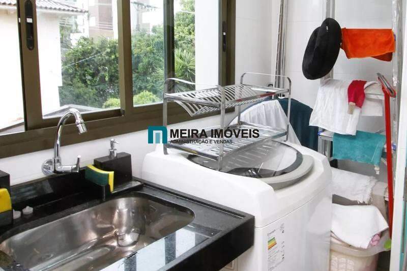 Apartamento, 2 quartos, 67 m² - Foto 25