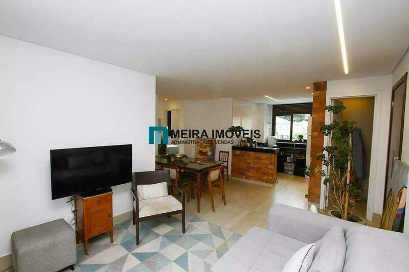 Apartamento, 2 quartos, 67 m² - Foto 4