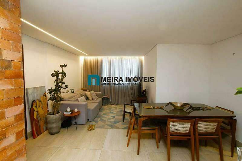 Apartamento, 2 quartos, 67 m² - Foto 5