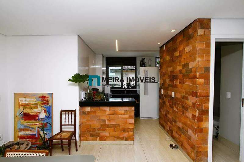 Apartamento, 2 quartos, 67 m² - Foto 7