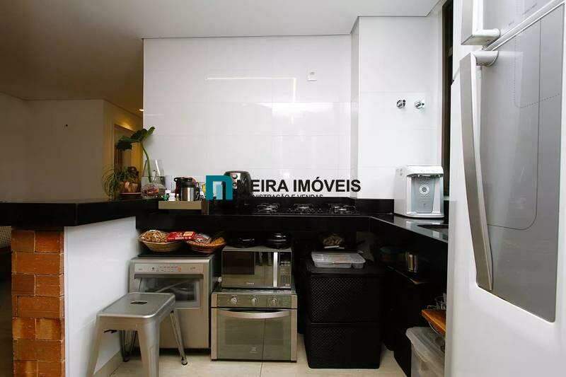 Apartamento, 2 quartos, 67 m² - Foto 9