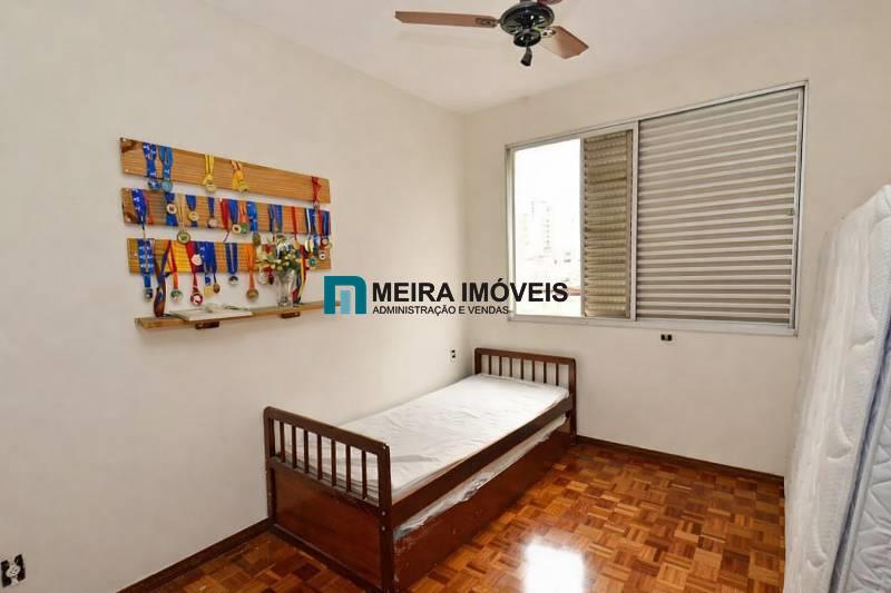 Apartamento, 4 quartos, 225 m² - Foto 10