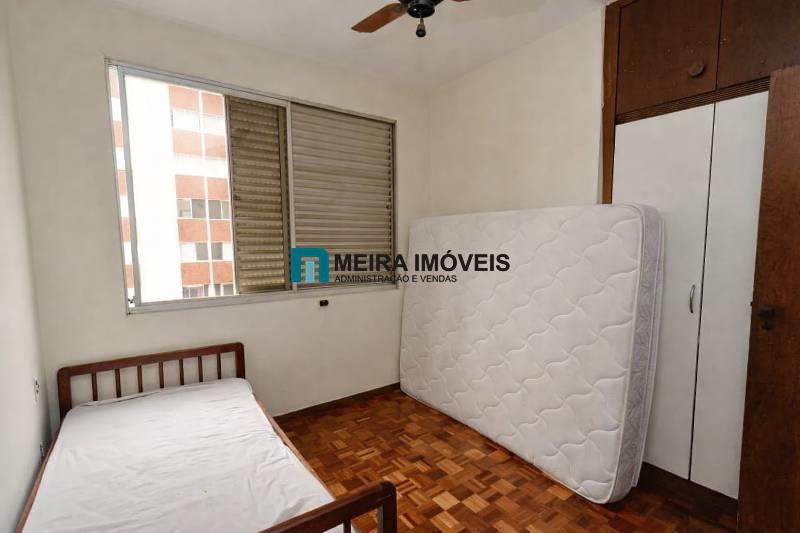 Apartamento, 4 quartos, 225 m² - Foto 11