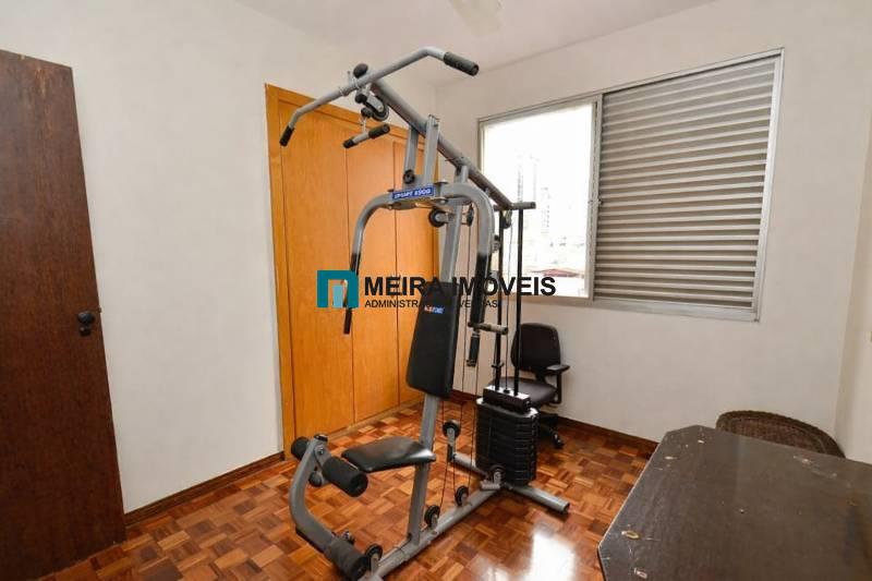 Apartamento, 4 quartos, 225 m² - Foto 13