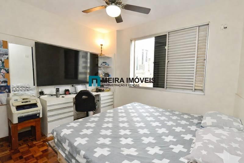 Apartamento, 4 quartos, 225 m² - Foto 14