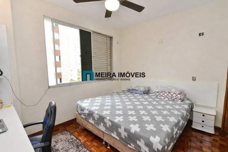 Apartamento, 4 quartos, 225 m² - Foto 15
