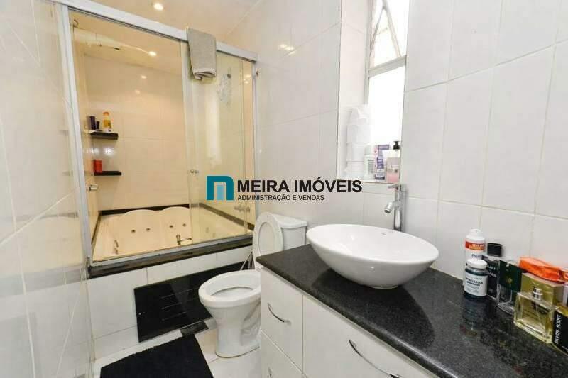 Apartamento, 4 quartos, 225 m² - Foto 16