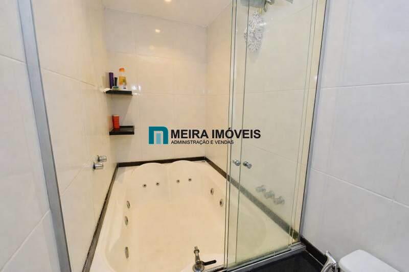 Apartamento, 4 quartos, 225 m² - Foto 17