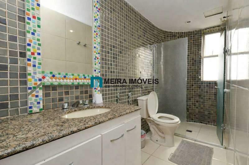 Apartamento, 4 quartos, 225 m² - Foto 18