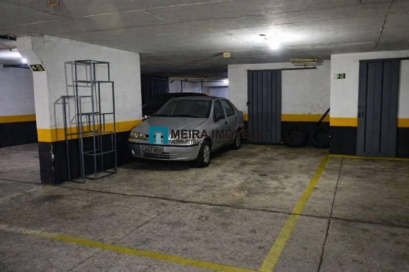 Apartamento, 4 quartos, 225 m² - Foto 25