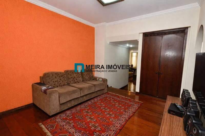 Apartamento, 4 quartos, 225 m² - Foto 6