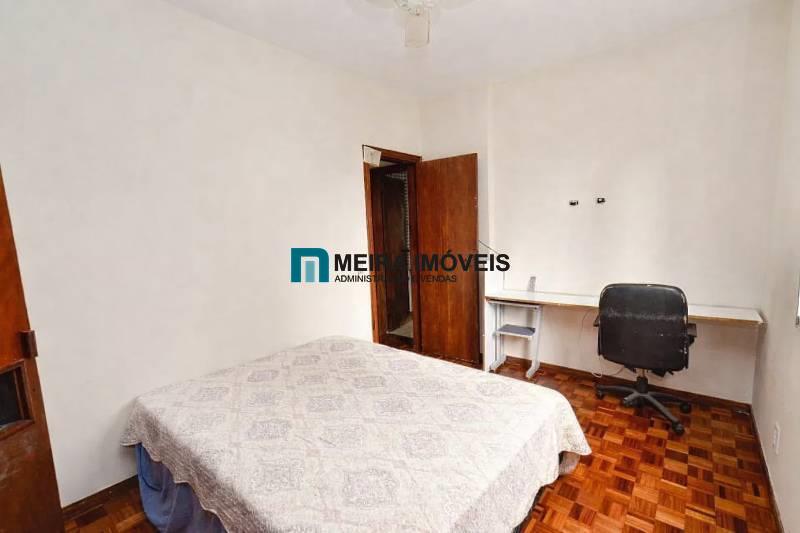 Apartamento, 4 quartos, 225 m² - Foto 8