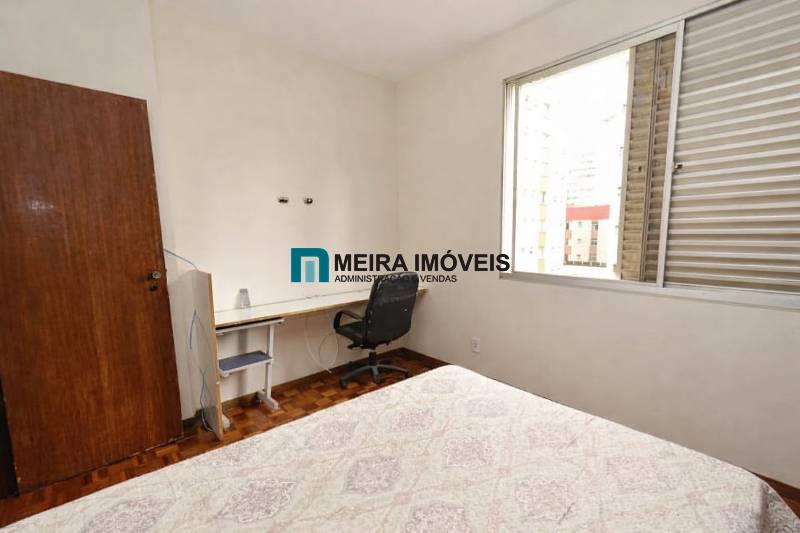 Apartamento, 4 quartos, 225 m² - Foto 9