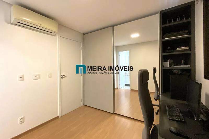 Apartamento, 2 quartos, 72 m² - Foto 10