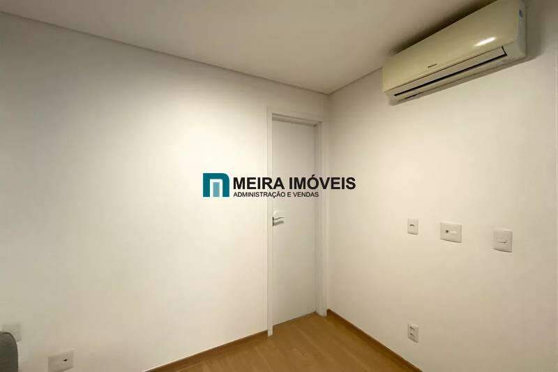 Apartamento, 2 quartos, 72 m² - Foto 11