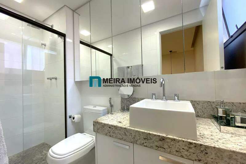 Apartamento, 2 quartos, 72 m² - Foto 12