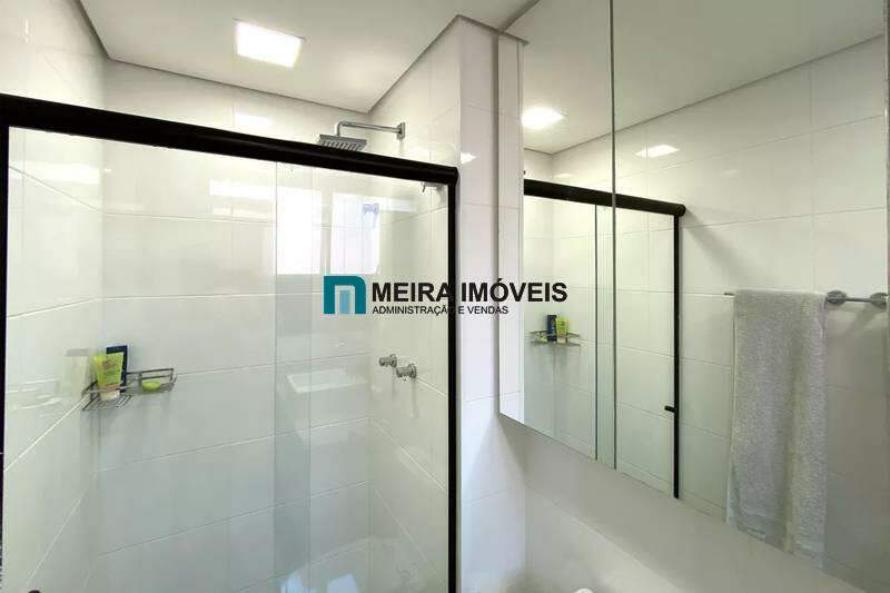 Apartamento, 2 quartos, 72 m² - Foto 13
