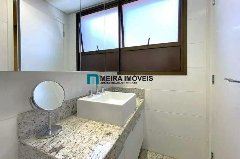 Apartamento, 2 quartos, 72 m² - Foto 14