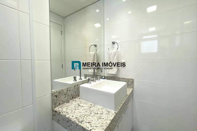 Apartamento, 2 quartos, 72 m² - Foto 15