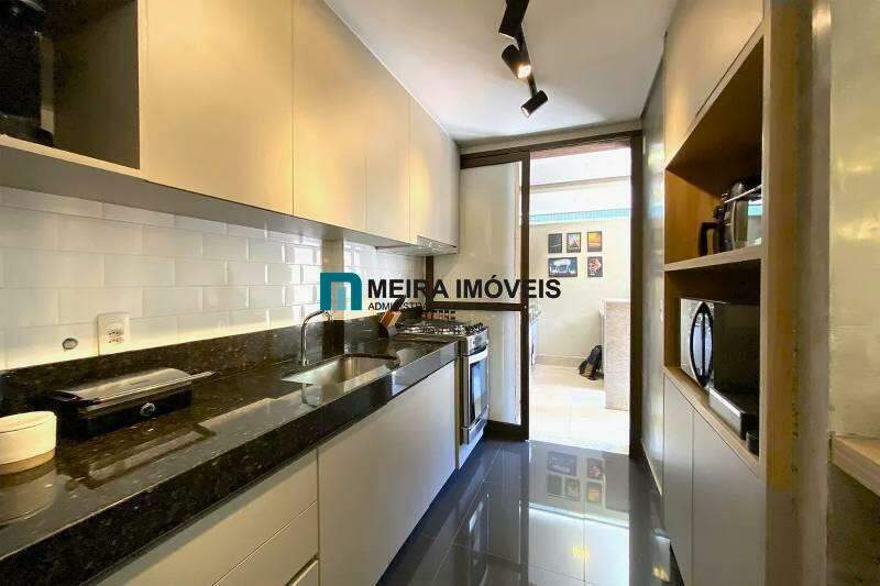Apartamento, 2 quartos, 72 m² - Foto 16