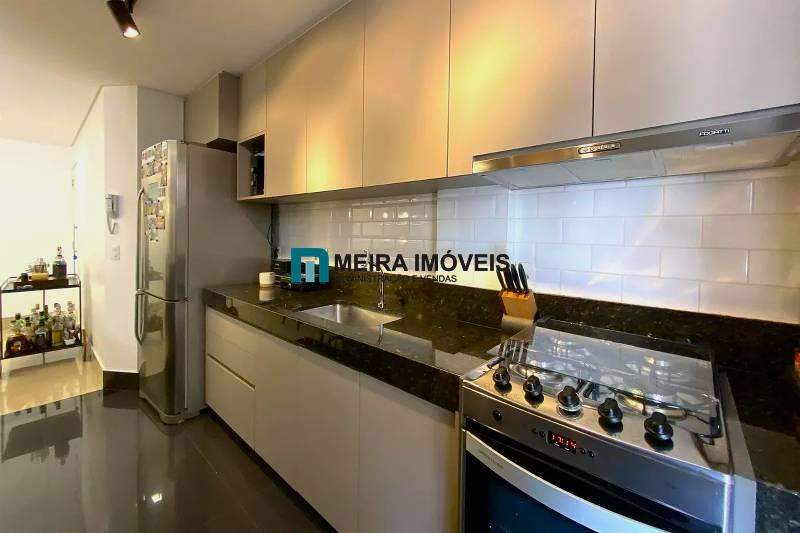 Apartamento, 2 quartos, 72 m² - Foto 17