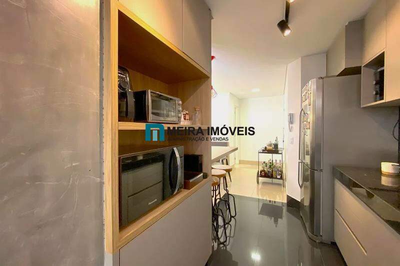 Apartamento, 2 quartos, 72 m² - Foto 18