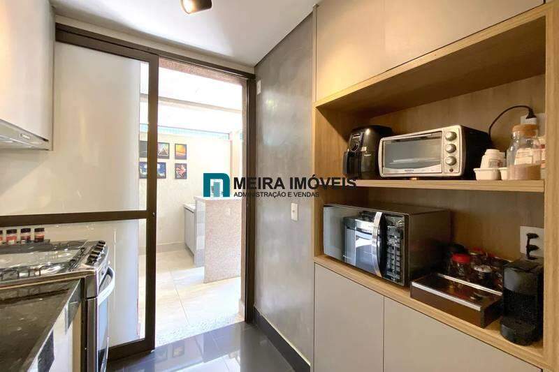 Apartamento, 2 quartos, 72 m² - Foto 19