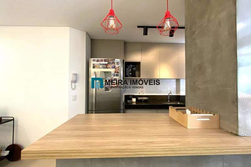 Apartamento, 2 quartos, 72 m² - Foto 20