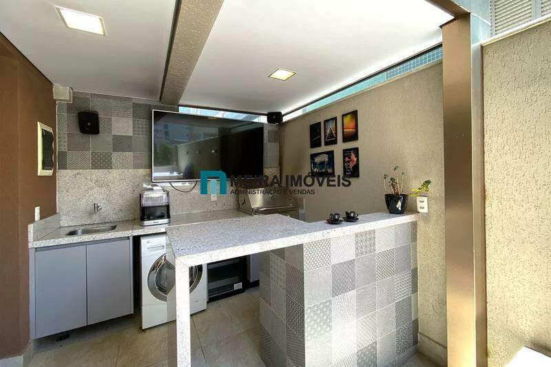 Apartamento, 2 quartos, 72 m² - Foto 21