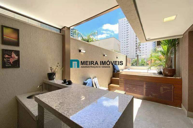 Apartamento, 2 quartos, 72 m² - Foto 22