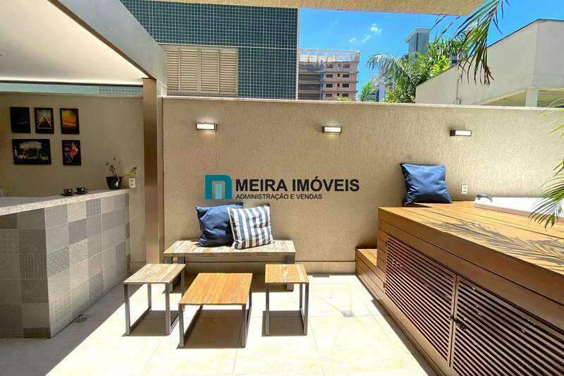 Apartamento, 2 quartos, 72 m² - Foto 24