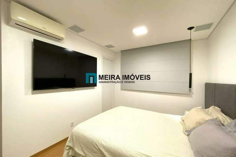 Apartamento, 2 quartos, 72 m² - Foto 7