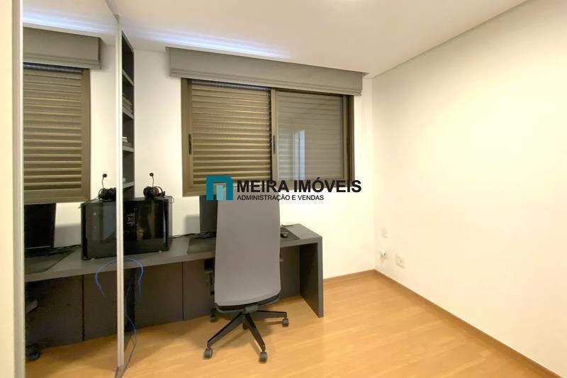 Apartamento, 2 quartos, 72 m² - Foto 8